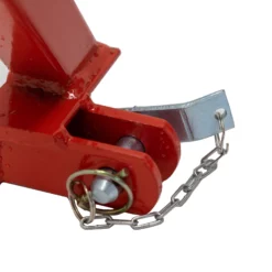 A-ramme Kat.komunal Traktordel 25 A-ramme Kat.komunal Traktordel -Møbler Salgsbutikk org kat komunal traktordel 041