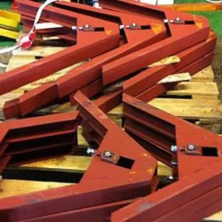 Kat. 0 Sveisedel -Møbler Salgsbutikk org kat0 sveisedel 03