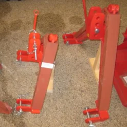 Kat. 0 Sveisedel -Møbler Salgsbutikk org kat0 sveisedel 04