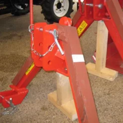 Kat. 0 Sveisedel -Møbler Salgsbutikk org kat0 sveisedel 05