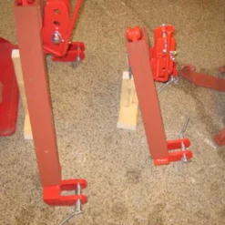 Kat. 0 Sveisedel -Møbler Salgsbutikk org kat0 sveisedel 06