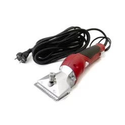 Klippemaskin For Hest AC-2010L Elektrisk