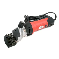 Klippemaskin For Sau SC-0903B Elektrisk