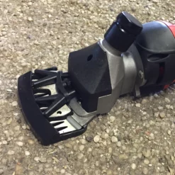 Klippemaskin For Sau SC-0903B Elektrisk 11 Klippemaskin For Sau SC-0903B Elektrisk -Møbler Salgsbutikk org klippemaskin sau sc 0903b elektrisk 03