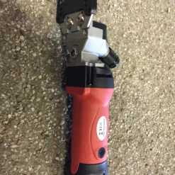 Klippemaskin For Sau SC-0903B Elektrisk 12 Klippemaskin For Sau SC-0903B Elektrisk -Møbler Salgsbutikk org klippemaskin sau sc 0903b elektrisk 04