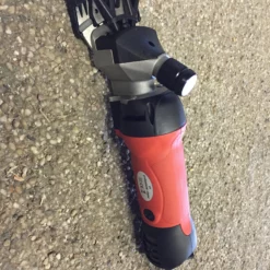 Klippemaskin For Sau SC-0903B Elektrisk 13 Klippemaskin For Sau SC-0903B Elektrisk -Møbler Salgsbutikk org klippemaskin sau sc 0903b elektrisk 06