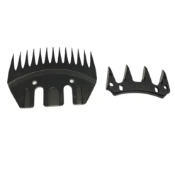 Klippemaskin For Sau SC-0903B Elektrisk 15 Klippemaskin For Sau SC-0903B Elektrisk -Møbler Salgsbutikk org klippemaskin sau sc 0903b elektrisk 08