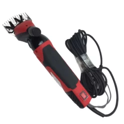 Klippemaskin For Sau SC-3015 Elektrisk