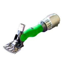 Klippemaskin For Sau ST-2000 Opphengbar