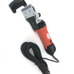 Klippemaskin For Storfe AC-0903 Elektrisk -Møbler Salgsbutikk org klippemaskin storfe ac 0903 elektrisk 07