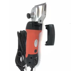 Klippemaskin For Storfe AC-0903 Elektrisk -Møbler Salgsbutikk org klippemaskin storfe ac 0903 elektrisk 08