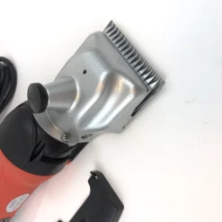 Klippemaskin For Storfe AC-0903 Elektrisk -Møbler Salgsbutikk org klippemaskin storfe ac 0903 elektrisk 09