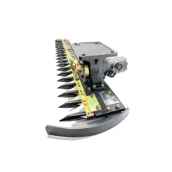 Klipper CH150 Cm Til Gravemaskin Mm 15 Klipper CH150 Cm Til Gravemaskin Mm -Møbler Salgsbutikk org klipper ch150 gravemaskin 04