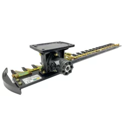 Klipper CH150 Cm Til Gravemaskin Mm 16 Klipper CH150 Cm Til Gravemaskin Mm -Møbler Salgsbutikk org klipper ch150 gravemaskin 06