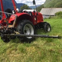 Klipper CH150 Cm Til Gravemaskin Mm 17 Klipper CH150 Cm Til Gravemaskin Mm -Møbler Salgsbutikk org klipper ch150 gravemaskin 07