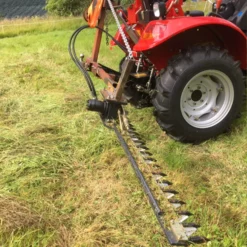 Klipper CH150 Cm Til Gravemaskin Mm 18 Klipper CH150 Cm Til Gravemaskin Mm -Møbler Salgsbutikk org klipper ch150 gravemaskin 08