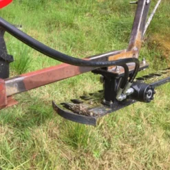 Klipper CH150 Cm Til Gravemaskin Mm 20 Klipper CH150 Cm Til Gravemaskin Mm -Møbler Salgsbutikk org klipper ch150 gravemaskin 10