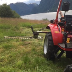 Klipper CH150 Cm Til Gravemaskin Mm 21 Klipper CH150 Cm Til Gravemaskin Mm -Møbler Salgsbutikk org klipper ch150 gravemaskin 11