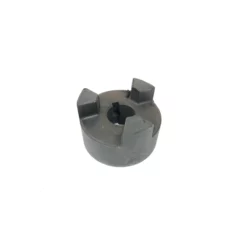 Klokobling- Motordel (20mm Aksling), Vedkløyver