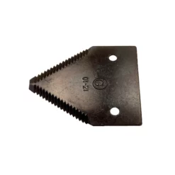 Kniv Til Gravemaskin Klipper 150 Cm Granit