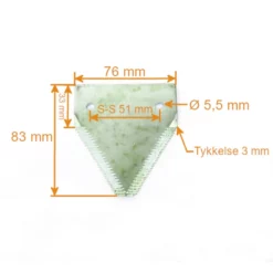 Kniv Til Gravemaskin Klipper 150 Cm Granit -Møbler Salgsbutikk org kniv gravemaskin klipper granit 04