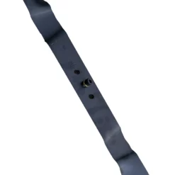 Kniv Til Beitepusser Hurry