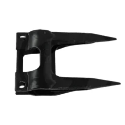 Knivholder Til AMC150N