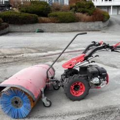 Kostemaskin Til Tohjulstraktor 160 Cm -Møbler Salgsbutikk org kostemaskin tohjulstraktor 04