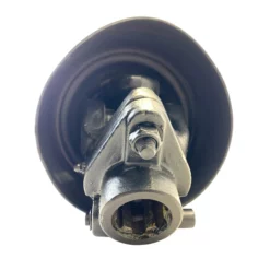 Kraftuttak Aksling 110cm Med Bruddbolt -Møbler Salgsbutikk org kraftuttak aksling 110 03