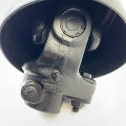 Kraftuttak Aksling 110cm Med Bruddbolt -Møbler Salgsbutikk org kraftuttak aksling 110 04