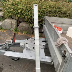 Tilhengermontert Kranfundament -Møbler Salgsbutikk org kran20fundament20tilhenger20wee.no