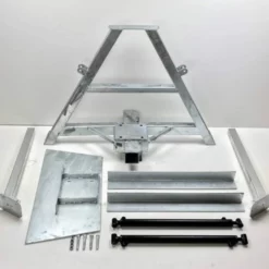 Tilhengermontert Kranfundament -Møbler Salgsbutikk org kranfundament20til20tilhenger20wee.no203