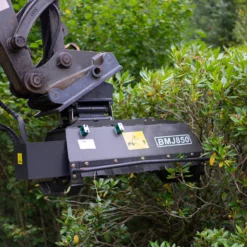 Kantklipper BMJ850 -Møbler Salgsbutikk org krattknuser bmj850 02