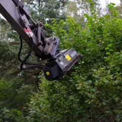 Kantklipper BMJ850 -Møbler Salgsbutikk org krattknuser bmj850 03