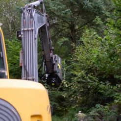 Kantklipper BMJ850 -Møbler Salgsbutikk org krattknuser bmj850 04