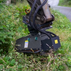 Kantklipper BMJ850 -Møbler Salgsbutikk org krattknuser bmj850 05