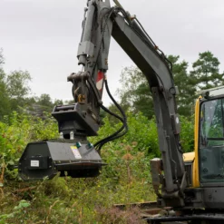 Kantklipper BMJ850 -Møbler Salgsbutikk org krattknuser bmj850 06