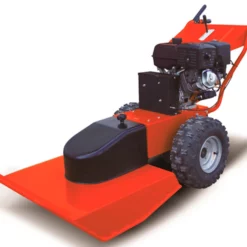 Krattknuser Beitepusser Plenklipper 66 Cm 14 Hp Multicut