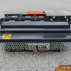 Beitepusser Cangini TC4- 130cm -Møbler Salgsbutikk org krattknuser.no04