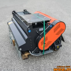 Beitepusser Cangini TC4- 130cm -Møbler Salgsbutikk org krattknuser.no05