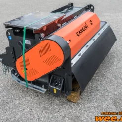 Beitepusser Cangini TC4- 130cm -Møbler Salgsbutikk org krattknuser.no06