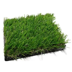 Kunstgress Grinde 2x25m Rull