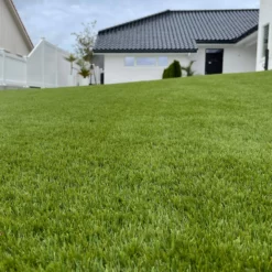 Kunstgress Grinde 4x25m Rull 32 Kunstgress Grinde 4x25m Rull -Møbler Salgsbutikk org kunstgress grinde 02