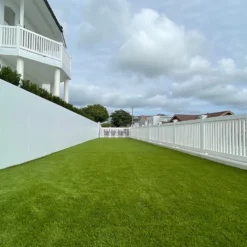 Kunstgress Grinde 4x25m Rull 33 Kunstgress Grinde 4x25m Rull -Møbler Salgsbutikk org kunstgress grinde 03