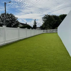 Kunstgress Grinde 4x25m Rull 34 Kunstgress Grinde 4x25m Rull -Møbler Salgsbutikk org kunstgress grinde 04