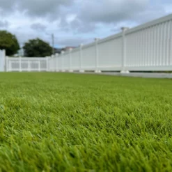 Kunstgress Grinde 4x25m Rull 31 Kunstgress Grinde 4x25m Rull -Møbler Salgsbutikk org kunstgress grinde 05