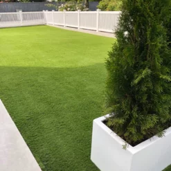 Kunstgress Grinde 4x25m Rull 35 Kunstgress Grinde 4x25m Rull -Møbler Salgsbutikk org kunstgress grinde 06