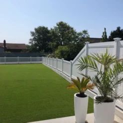 Kunstgress Grinde 4x25m Rull 36 Kunstgress Grinde 4x25m Rull -Møbler Salgsbutikk org kunstgress grinde 07