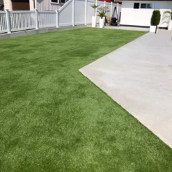 Kunstgress Grinde 4x25m Rull 37 Kunstgress Grinde 4x25m Rull -Møbler Salgsbutikk org kunstgress grinde 08