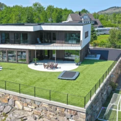 Kunstgress Grinde 4x25m Rull 23 Kunstgress Grinde 4x25m Rull -Møbler Salgsbutikk org kunstgress grinde 10